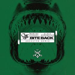 Bite Back
