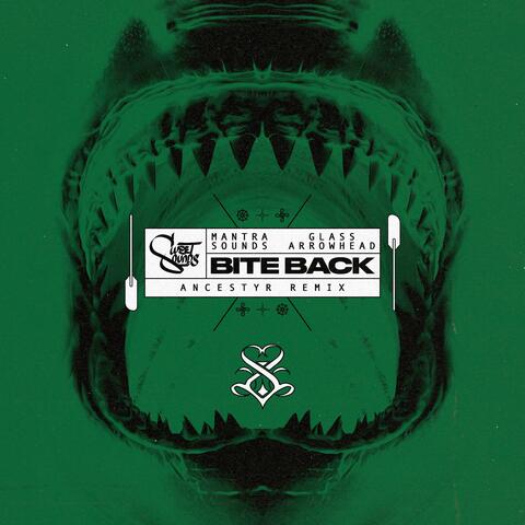 Bite Back