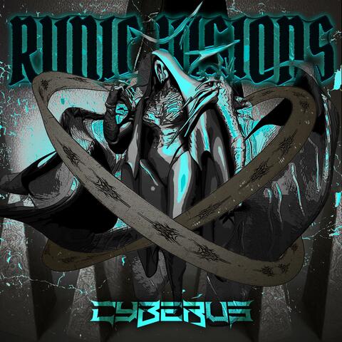 RUNIC VISIONS