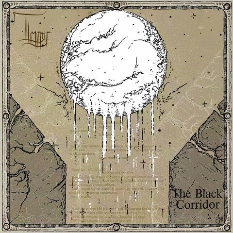 The Black Corridor 2025