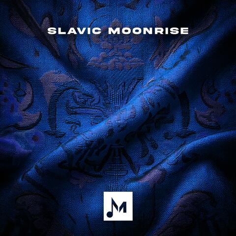 Slavic Moonrise