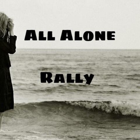 All Alone