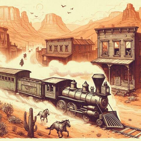 Fast Train