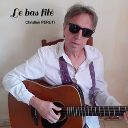 Le bas filé