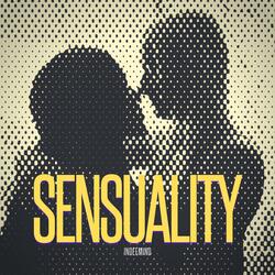 Sensuality