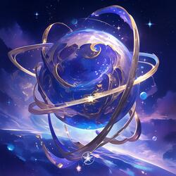 Be Free [Slowed + Reverb]