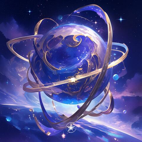 Be Free [Slowed + Reverb]