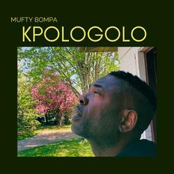 KPOLOGOLO