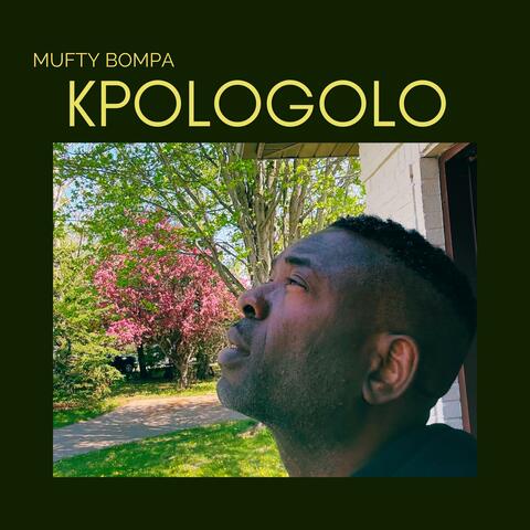 KPOLOGOLO