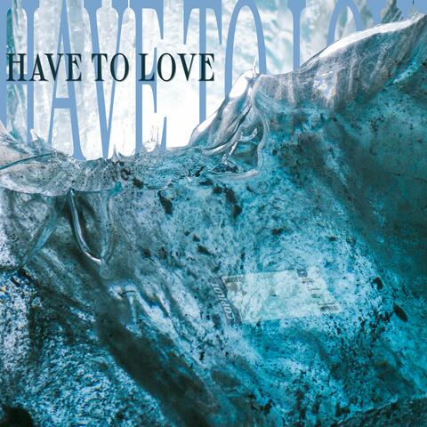 Have to Love