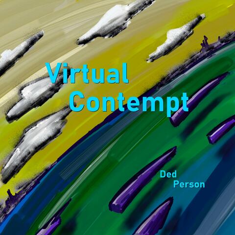 Virtual Contempt
