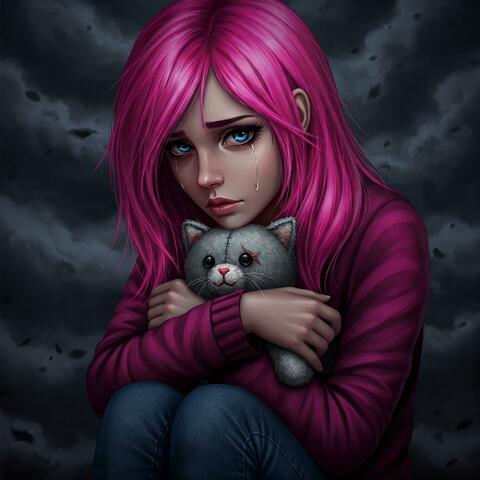 Depression