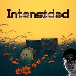 Intensidad