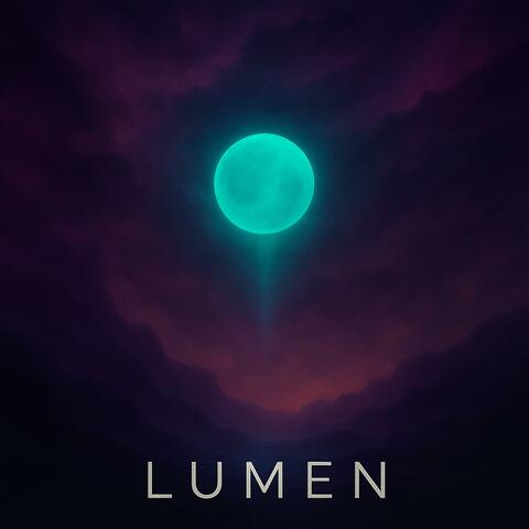 Lumen