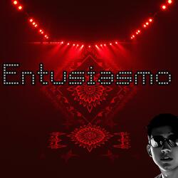 Entusiasmo
