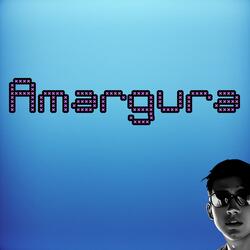 Amargura