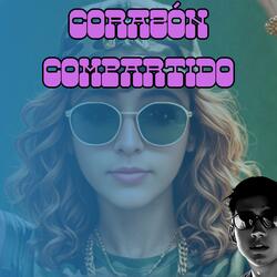 Corazón Compartido