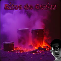 Ritos de Ceniza