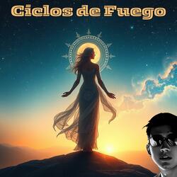 Ciclos de Fuego
