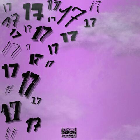 17