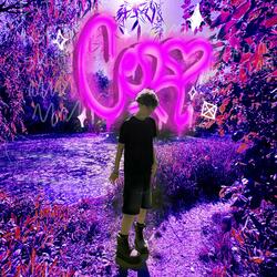 CERO