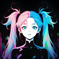 It Was All In My Head