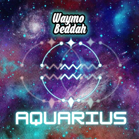 Aquarius