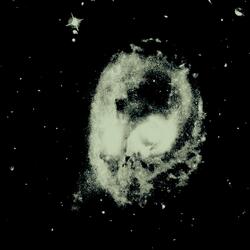 Cosmic Plasma Waves Are Real