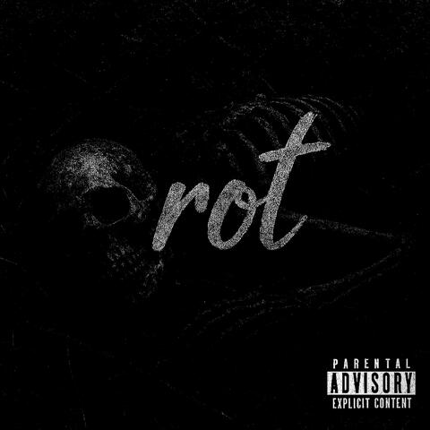 rot