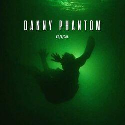 Danny Phantom
