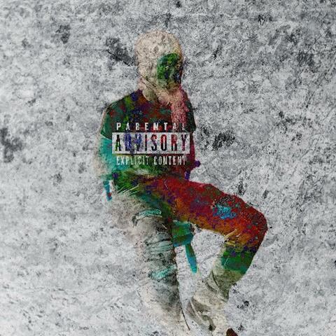 Adolescence