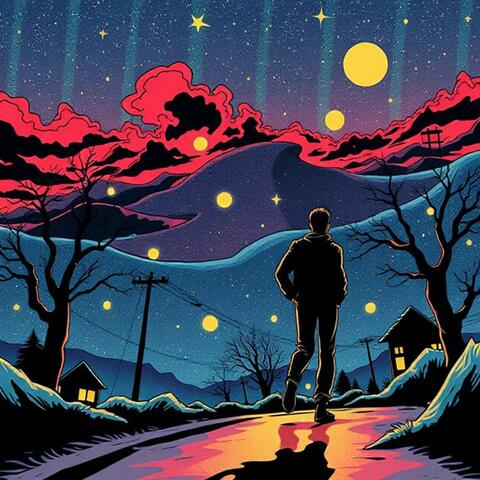 Runaway