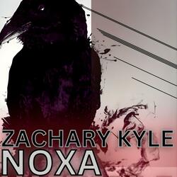 Noxa