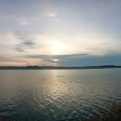 Sundown