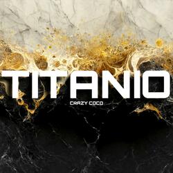 Titanio