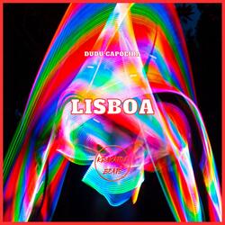 Lisboa