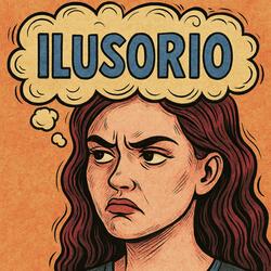 ilusorio