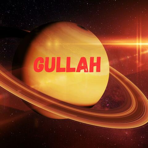 Gullah
