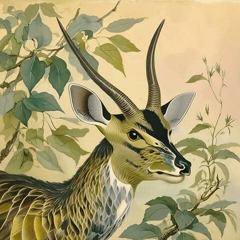 Sarn of Seychelles