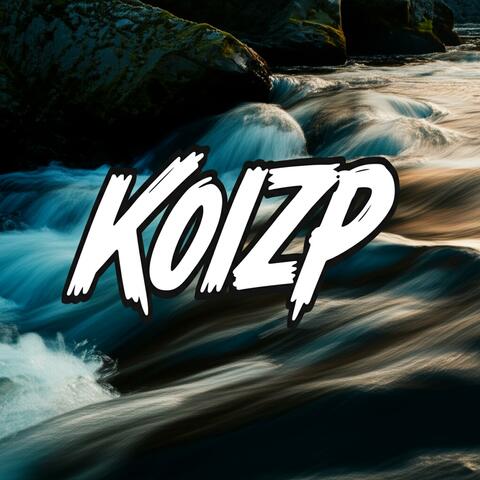 Koizp