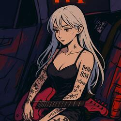 Tüm Gözler Üstümde