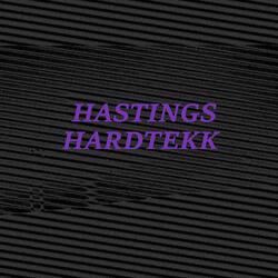 HastingsHardtek