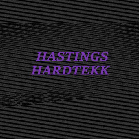 HastingsHardtek