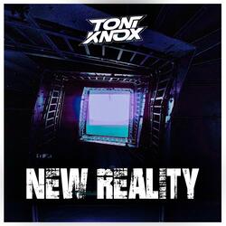 New Reality