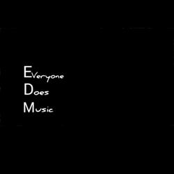 EDM