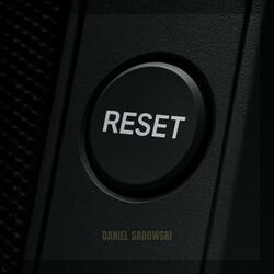 Reset