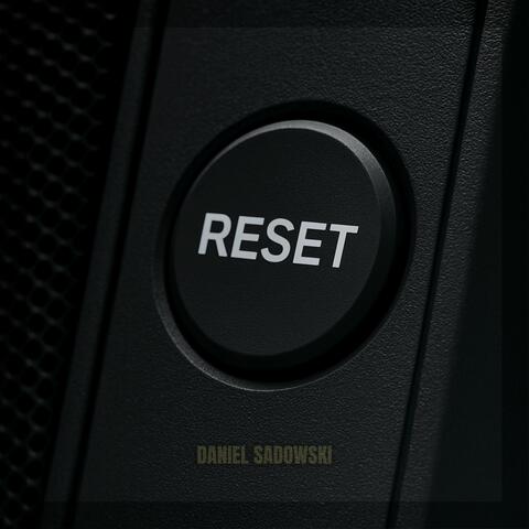 Reset
