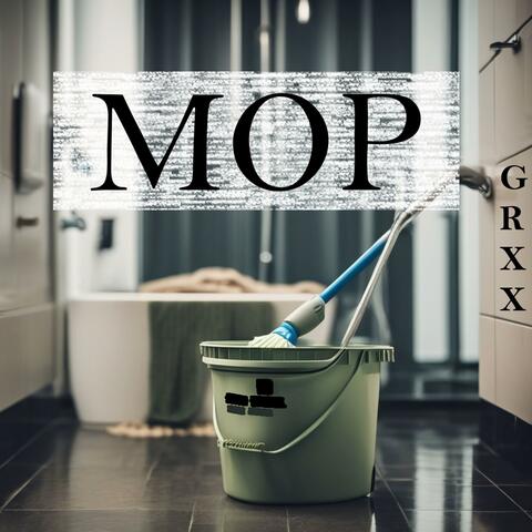 MOP