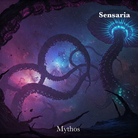 Mythos