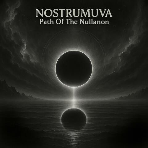 Path Of The Nullanon